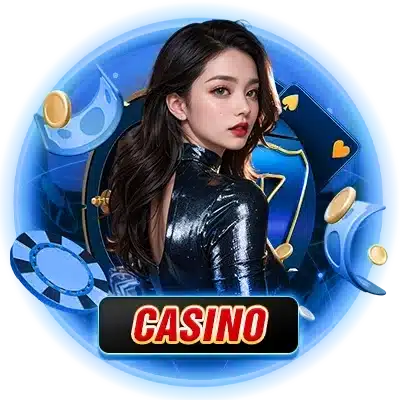 item casino rr88